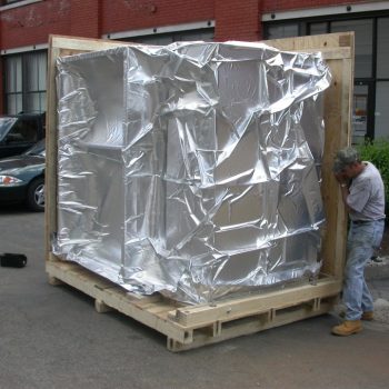 Machine vaccum packing in thane